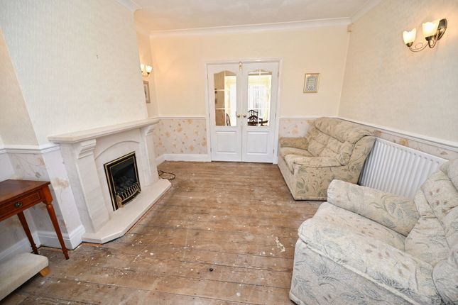 15, High Street, Barnsley photo 3