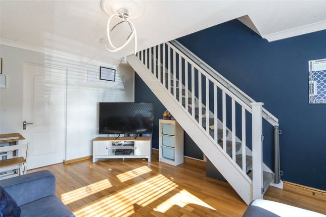 17, Kelvinvale, Glasgow photo 3