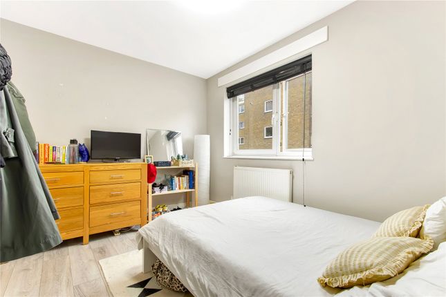 6, Birchmore Walk, London photo 4