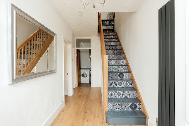 13 Charlton Avenue, Bristol photo 4