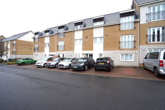 18, Brandling Court, North Shields photo 2