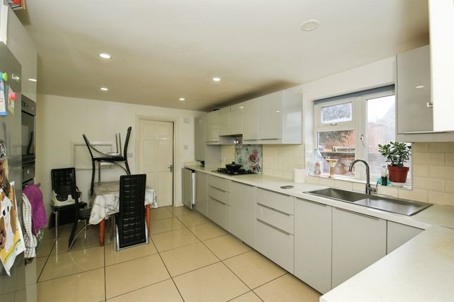 31b, Bamber Street, Peterborough photo 3