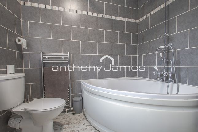 3a Lingfield Crescent, Eltham photo 5