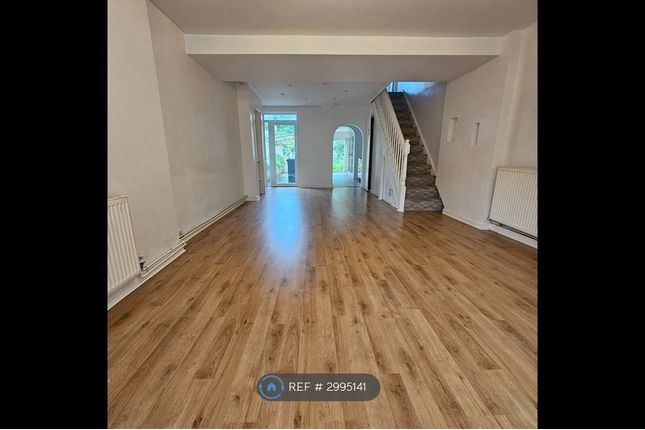 Foxhall Road, Ipswich photo 3