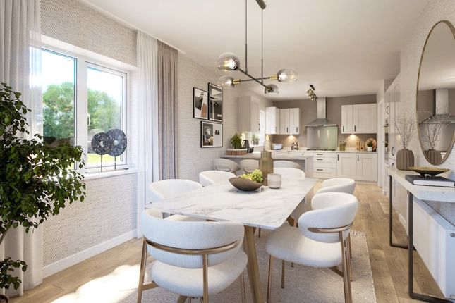Development Hero 01 Kitchen Dining Briar