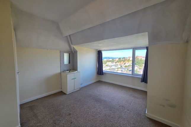5a, Brixham photo 5