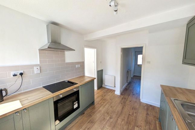58, Brendon Crescent, Billingham photo 3