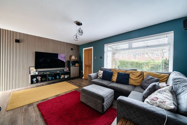 22, Cheshire Road, Devon photo 3