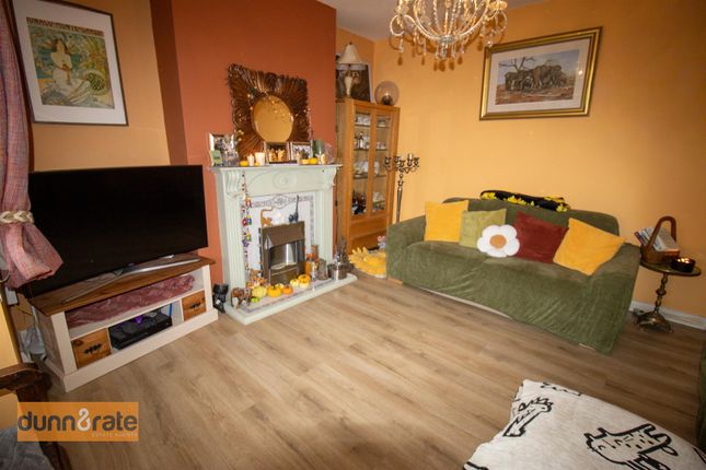 Newmill Street, Stoke-On-Trent photo 4
