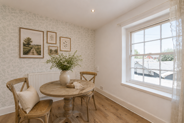 7a Fore Street, Exeter photo 4