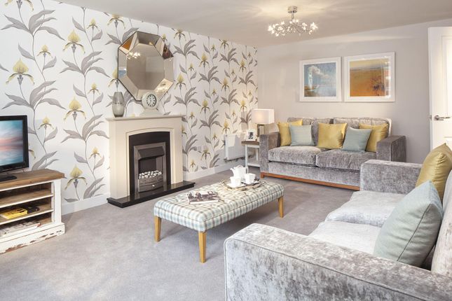 H873756, Great Horwood Road, Winslow photo 4