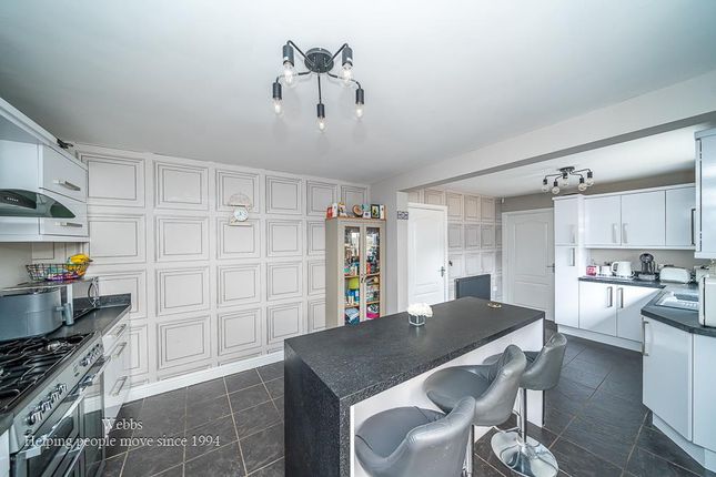 1, Bonney Drive, Rugeley photo 3