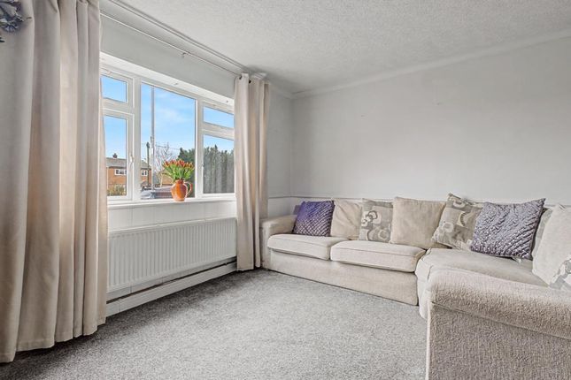 21, Coronation Avenue, Moira photo 4
