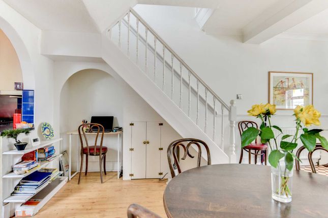 1, Stirling Place, Hove photo 5