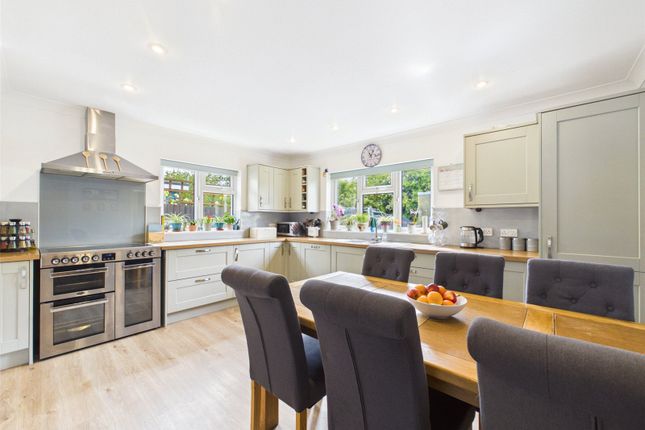18, Littlebridge Meadow, Holsworthy photo 2