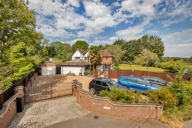 5-bed house on Crookfoot,, Rye Lane, Sevenoaks, £1,495,000