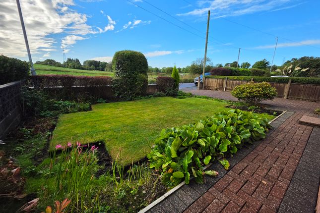 108, St. Martins Road, Stoke-on-Trent photo 2