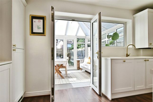 31, Turnberry Drive, Cheshire photo 4