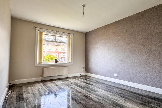 79, Strathaven Road, Hamilton photo 4
