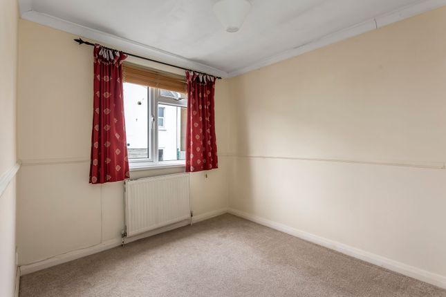 Flat 5, 93 Stanford Road, Brighton photo 4