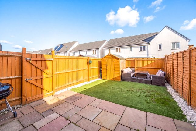 6, Wayfarer Close, Weston-Super-Mare photo 2
