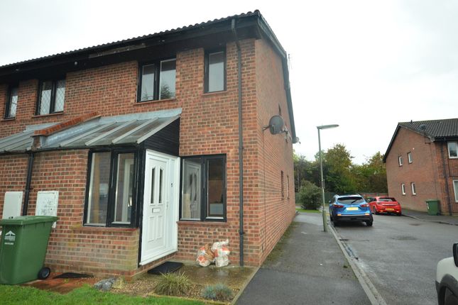1-bed house on 5, Kelly Close, Shepperton, £289,950