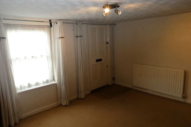86, Broad Street, ELY photo 3