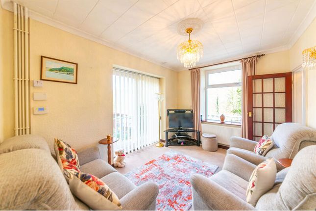 1 Oak Tree Cottages, Pantddu Road, Abertillery photo 3