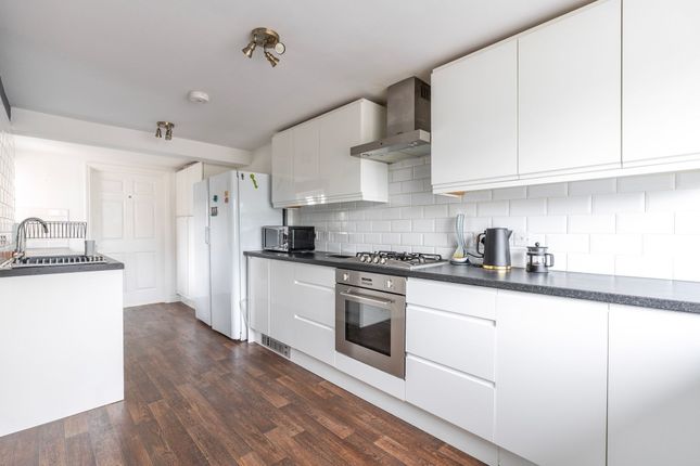 14 Wheatfield Way, Norwich photo 4