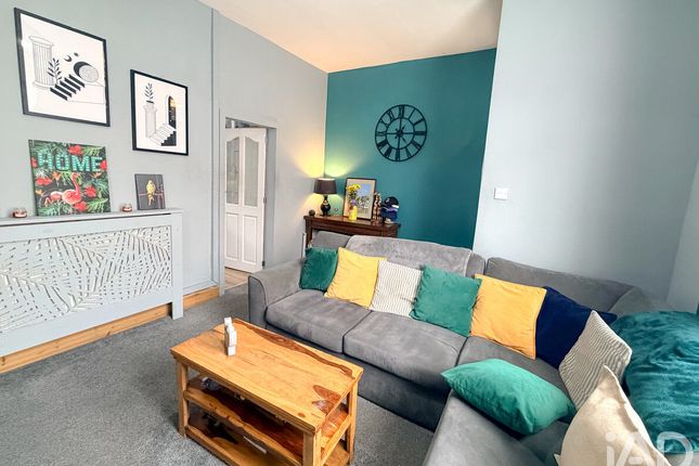 21, Tunbridge Street, Preston photo 3