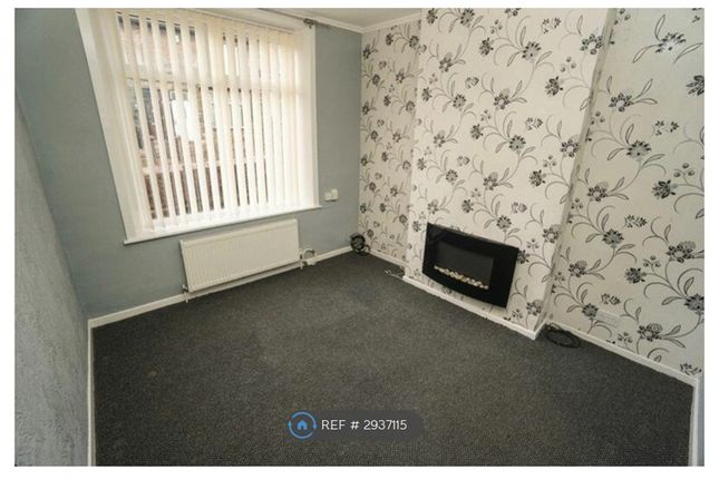 Crown Lane, Horwich, Bolton photo 2