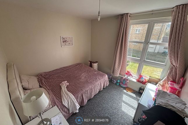 Caroline Way, Eastbourne photo 5