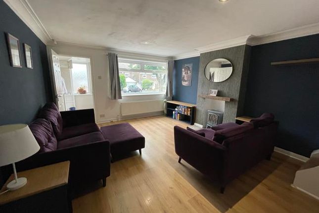 46, Rook Lane, STOCKTON-ON-TEES photo 2