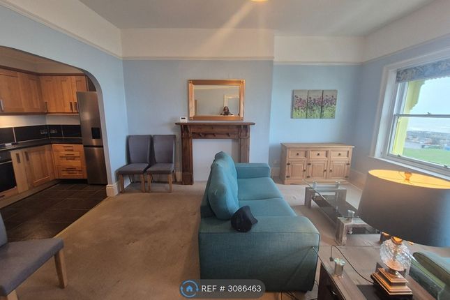 Brunswick Terrace, Hove photo 3
