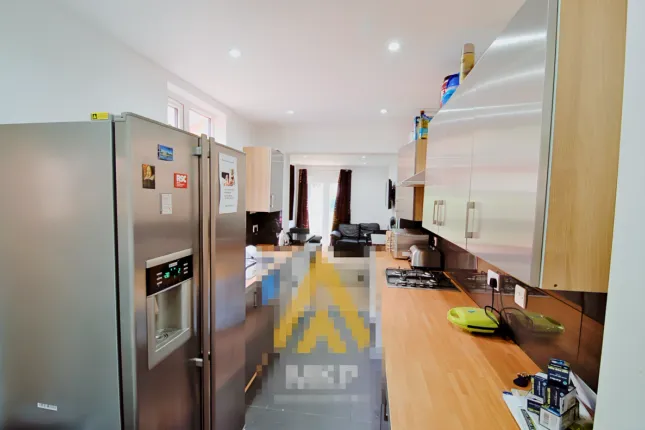 43, Elmdon Road, Birmingham photo 4