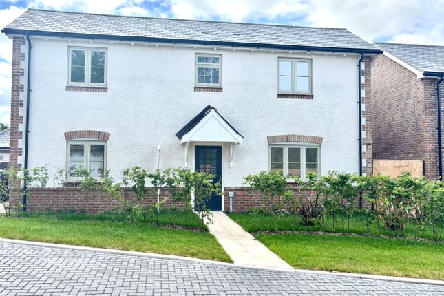 Plot3