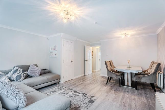 10, Hawthorn Avenue, Glasgow photo 3