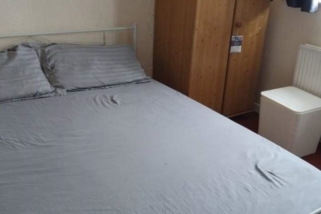 2, Bonscale Crescent, Middleton photo 2