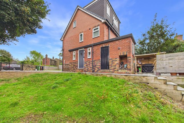 43, Parkway Gildersome, Leeds photo 4