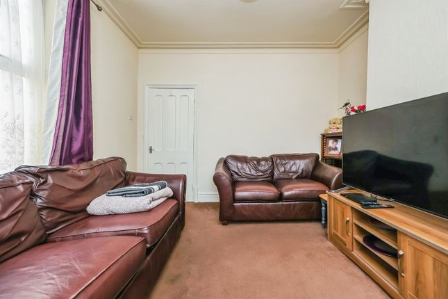 8, Market Street, Ilkeston photo 4