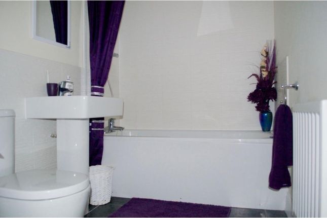 50, Brewster Road, Gainsborough photo 4