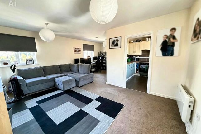 4, Gilpin Court, Leighton Buzzard photo 2