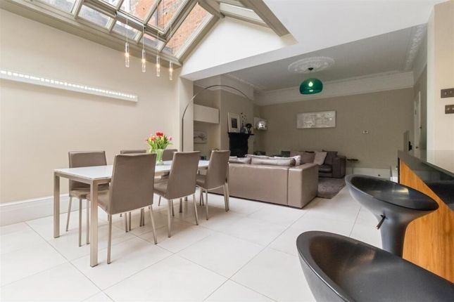 10, Birchington Road, Crouch End photo 3