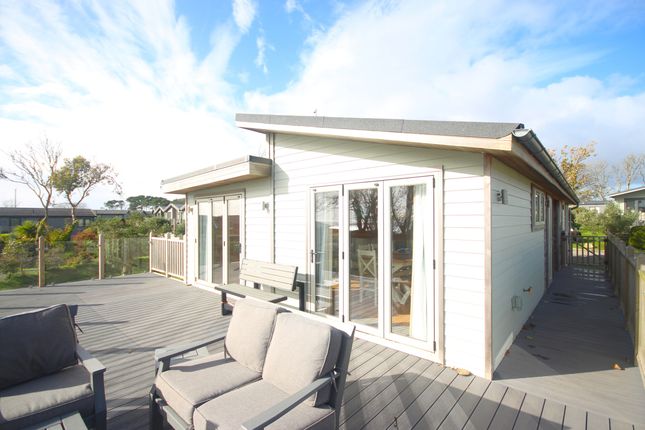 3-bed house on 4 Sealawns, St. Austell, £300,000