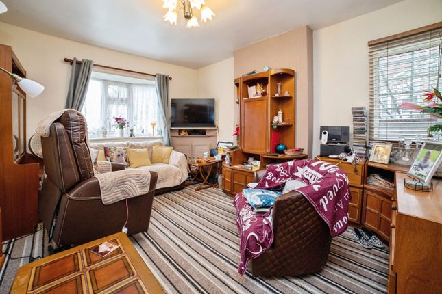 95, Dalestorth Street, Nottinghamshire photo 3