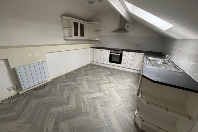 21, Courtenay Road, Waterloo photo 4