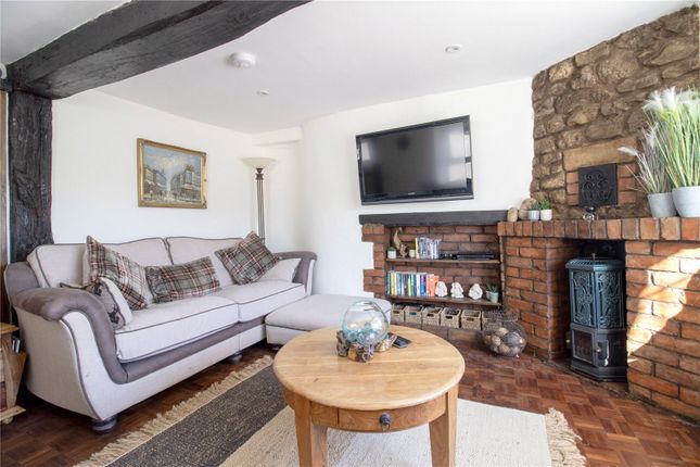 1, Hillside Cottages, Chard photo 3