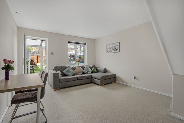 55, Merganser Drive, Bicester photo 2