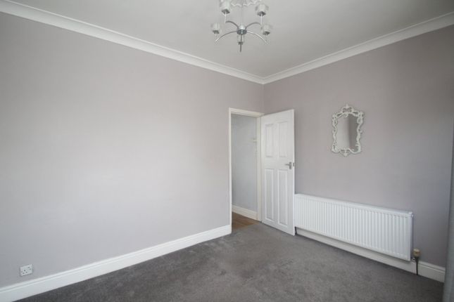 41, Mayfield Terrace, Harrogate photo 4