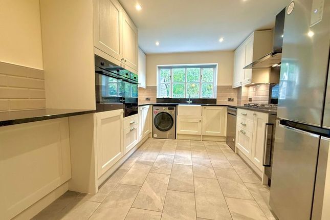 75A, Canesworde Road, Dunstable photo 2